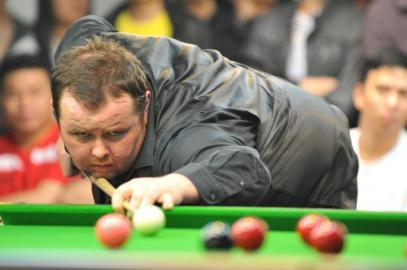 球队在三分 球队在三分