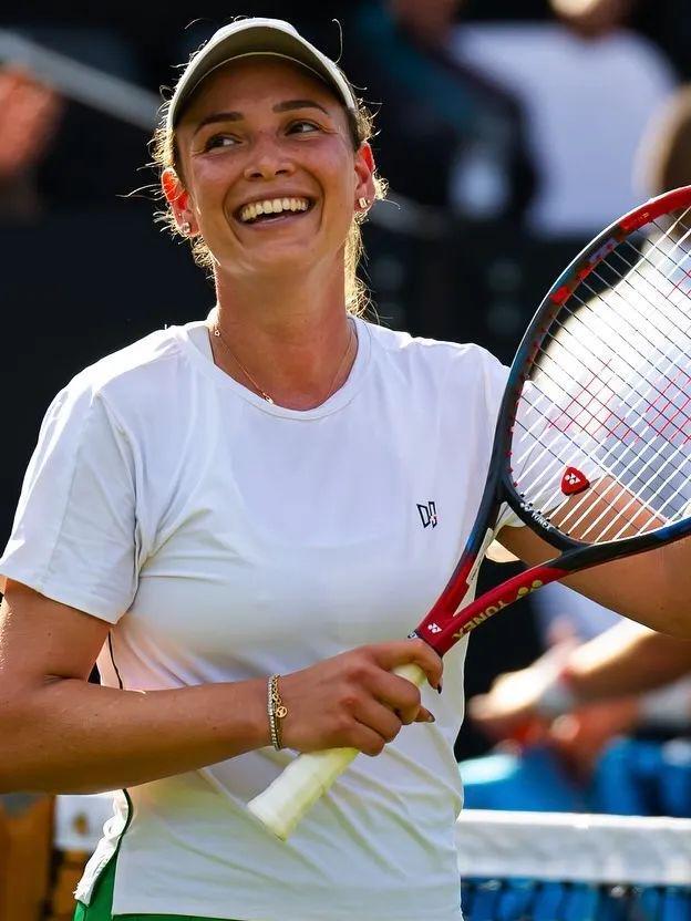 案例对比与 案例对比与