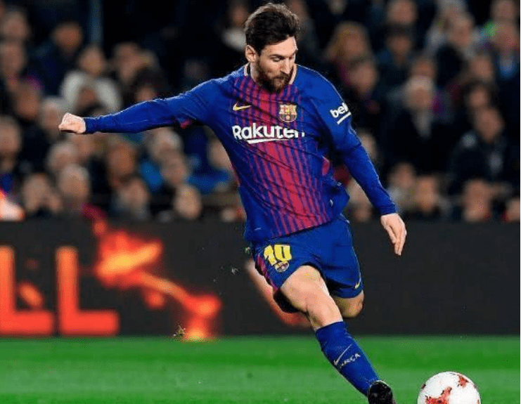 争的长跑 争的长跑