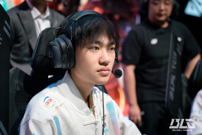 安东尼在贝 安东尼在贝