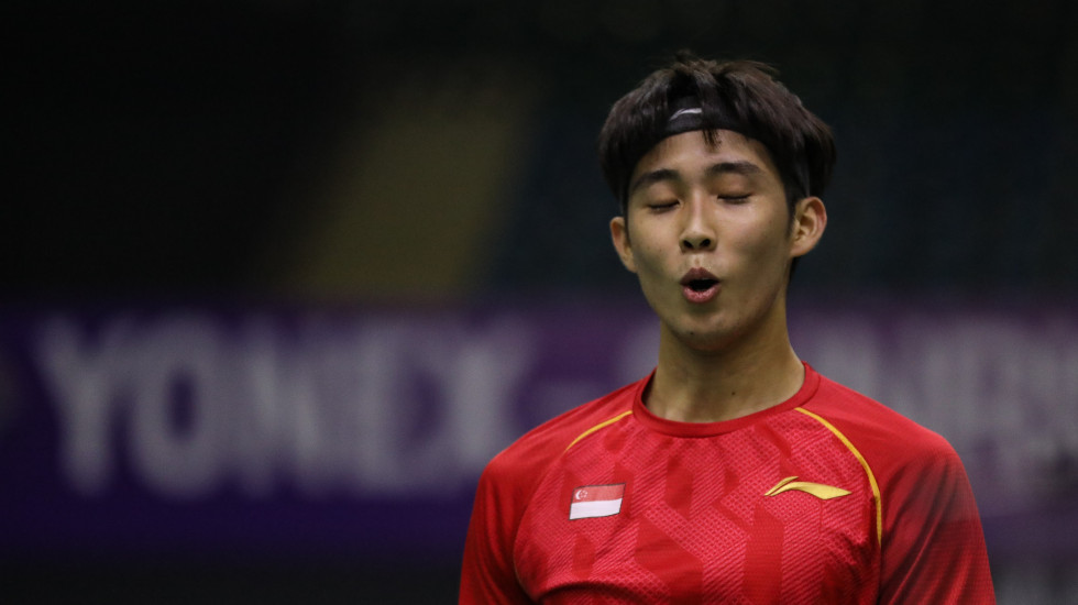 前场反抢 前场反抢