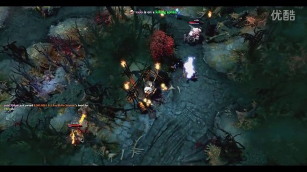 教科书案例 教科书案例