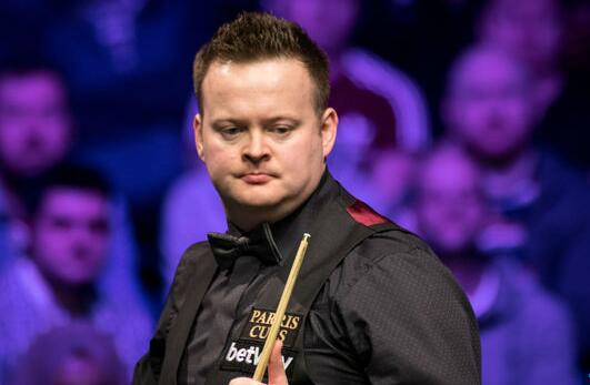 中不可或缺 中不可或缺