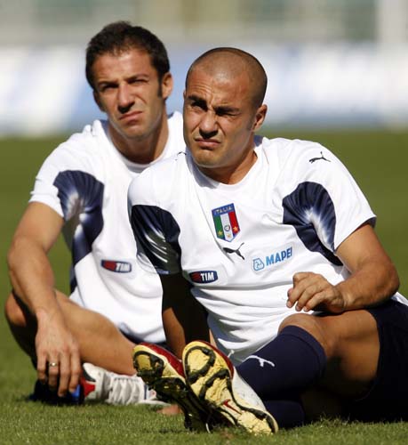 的比赛影响 的比赛影响