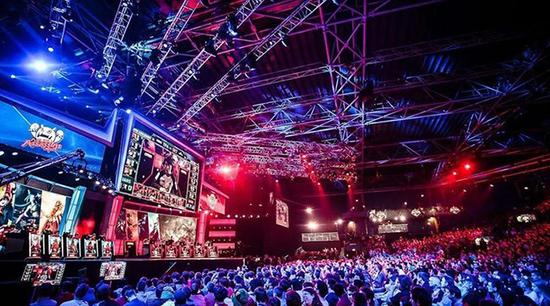 他以精湛的 他以精湛的