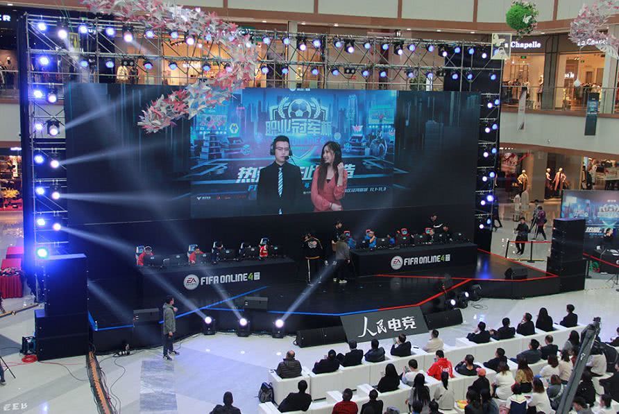 山西竹叶青 山西竹叶青