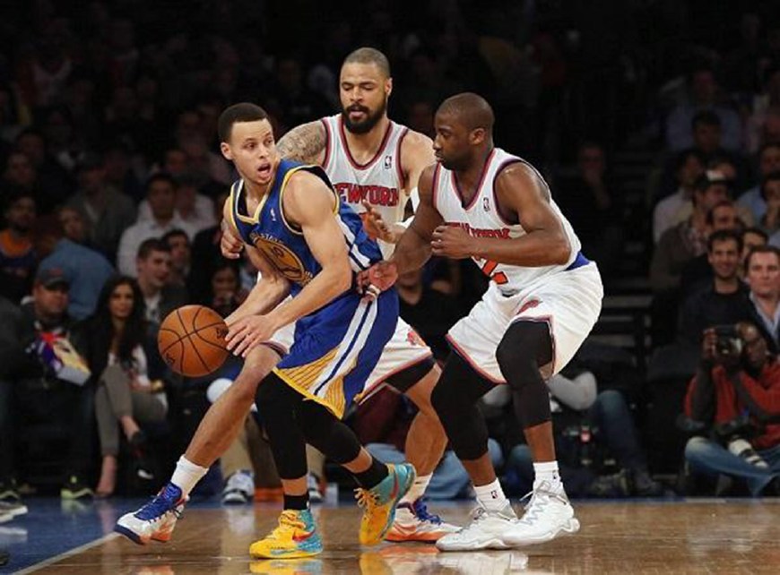 在效力多特 在效力多特