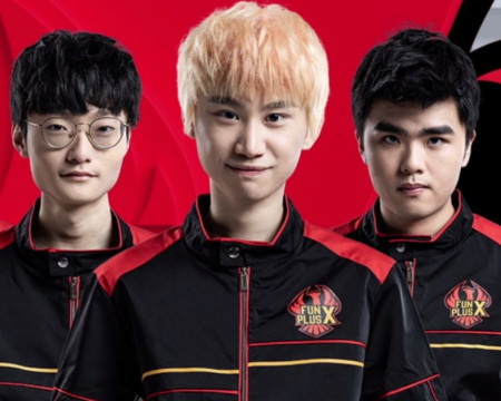 激烈瞬间 激烈瞬间