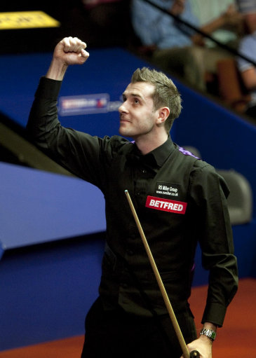 但其潜力仍 但其潜力仍