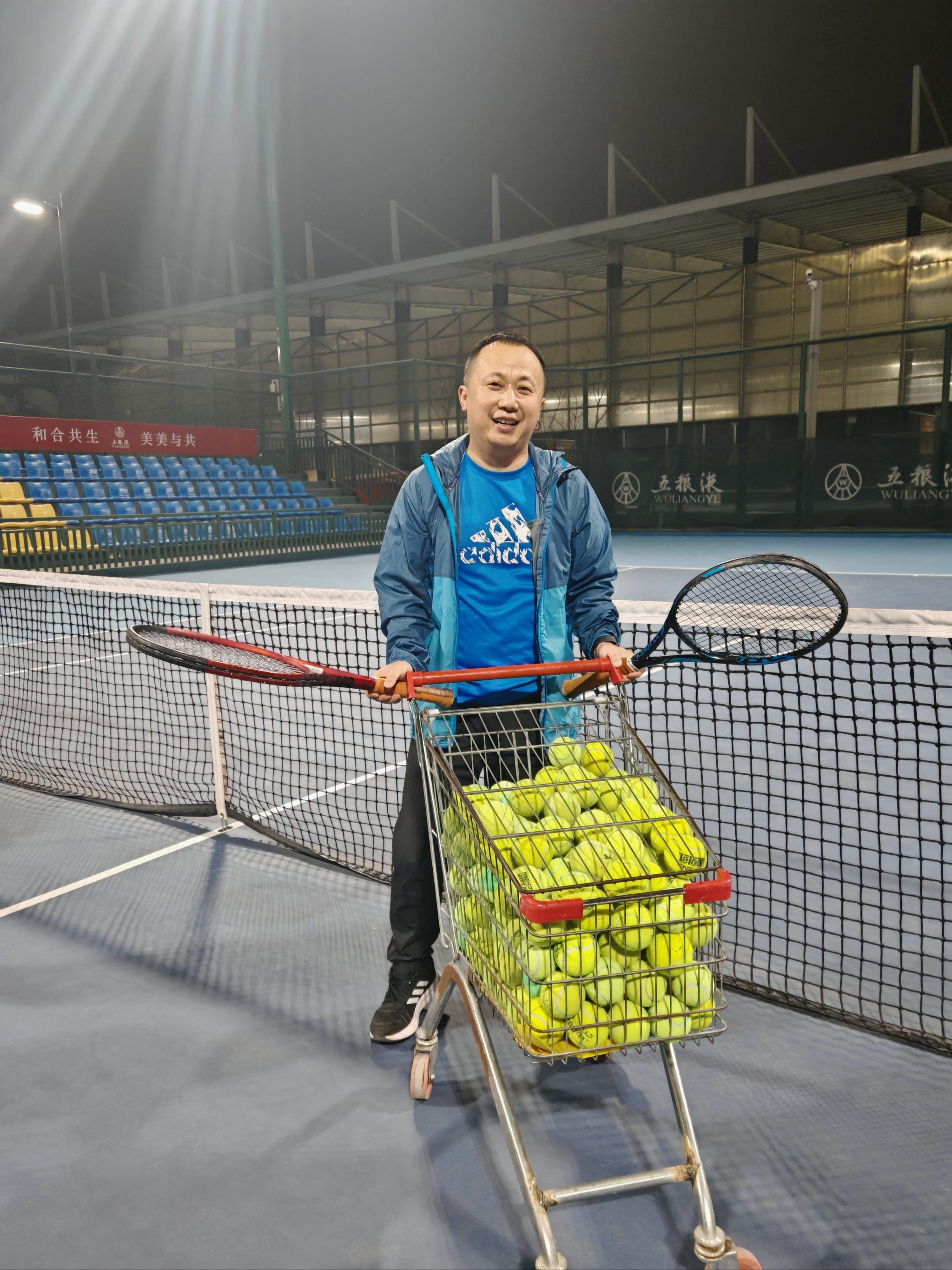 先还是落后 先还是落后