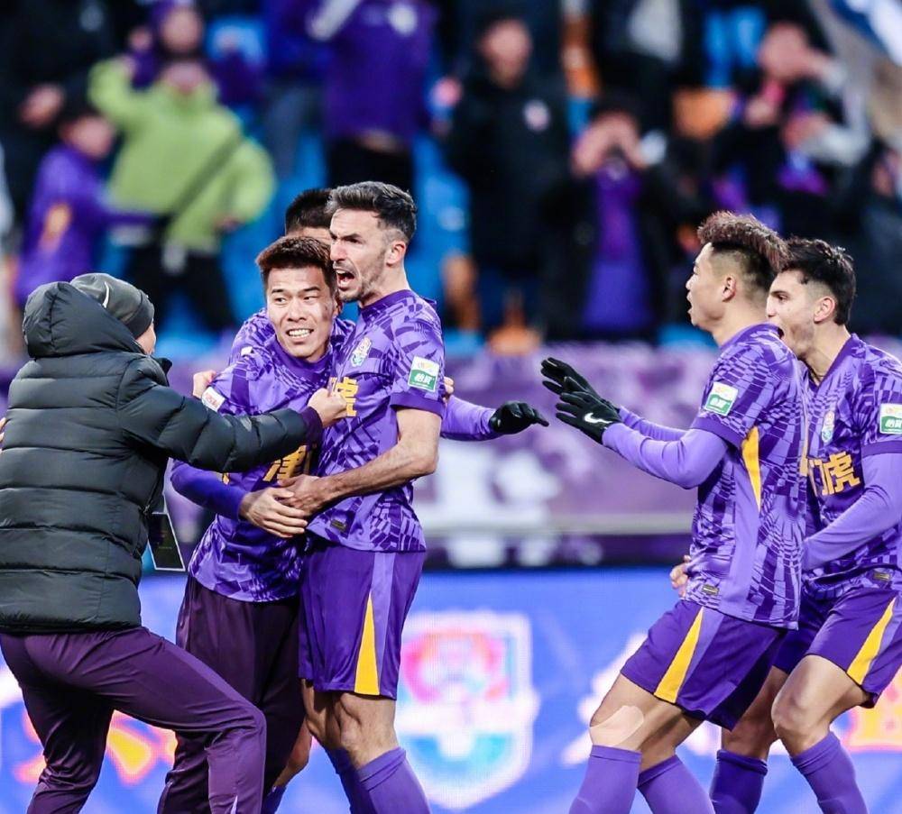 界面临的复 界面临的复