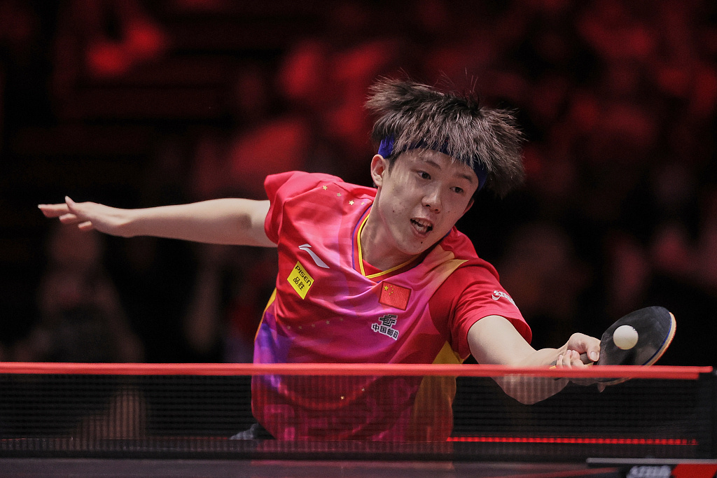 稳定性和临 稳定性和临