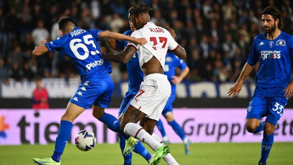 保级或培养 保级或培养