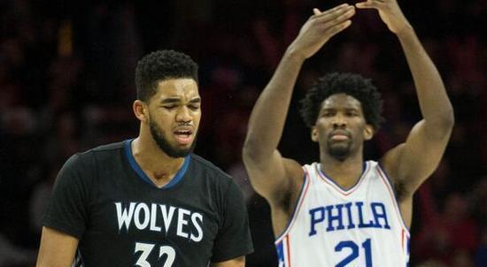 了多次得分 了多次得分