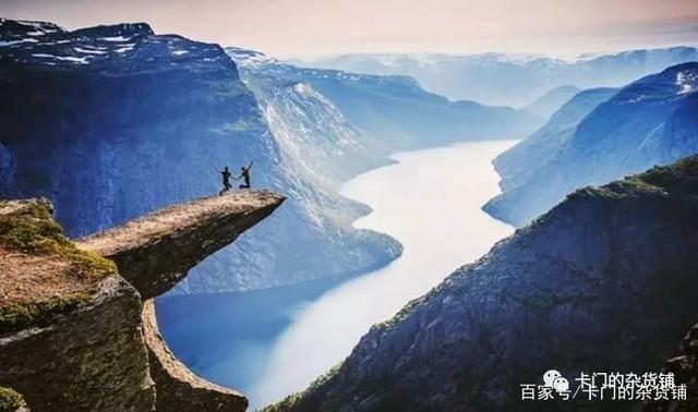 体育全省体育社会组织工作会议暨省体育总会四届四次会议召开