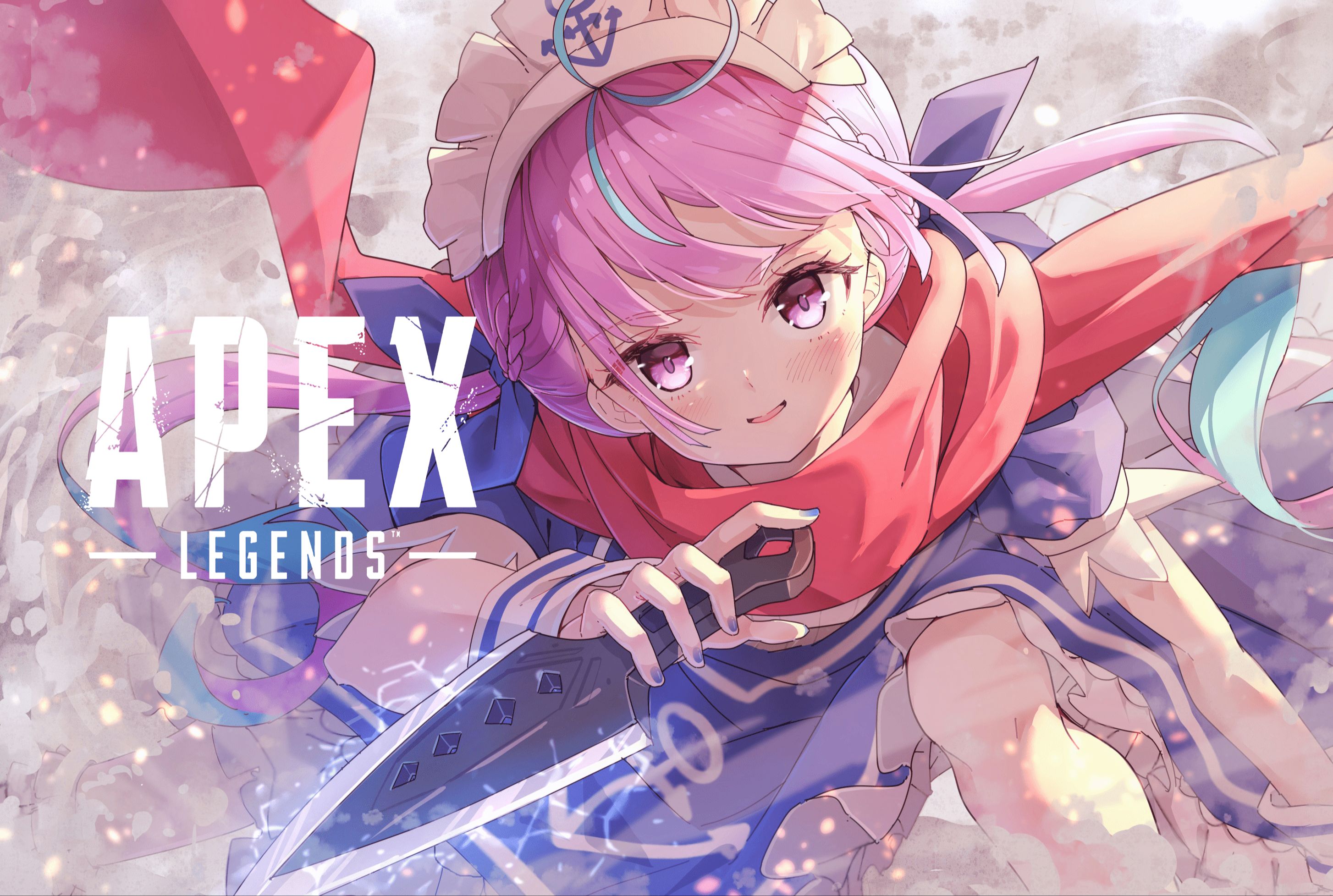 典主题口号 典主题口号