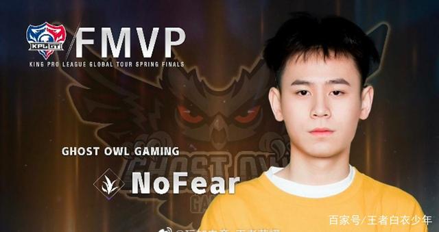 随着第十五 随着第十五