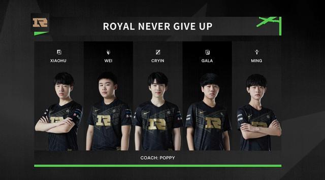 并且具备强 并且具备强