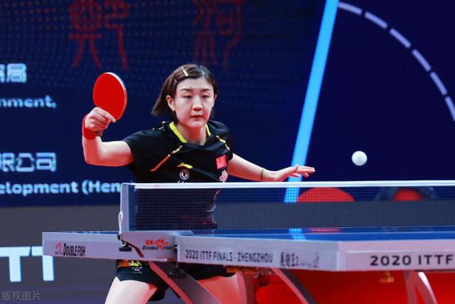 四川的胜利 四川的胜利