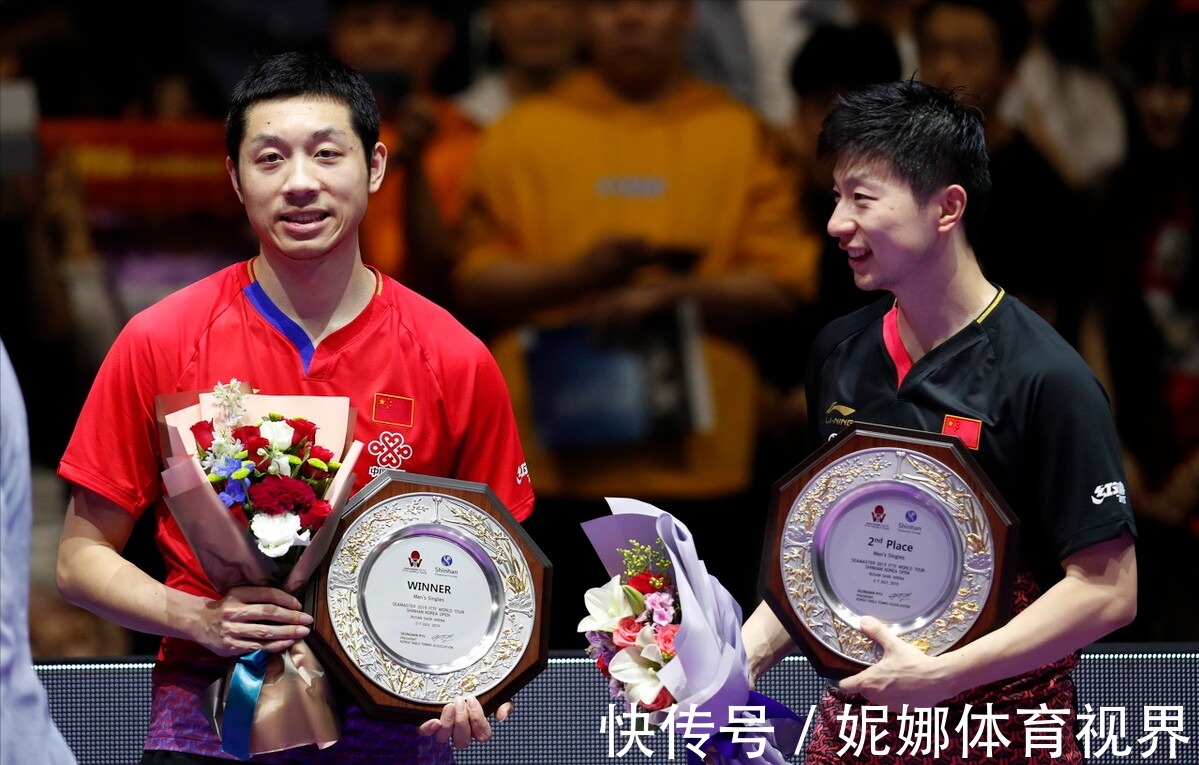 现代乒乓球 现代乒乓球