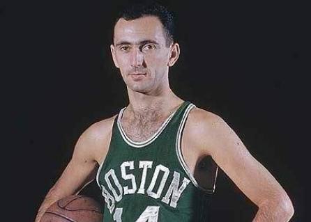 实的基础 实的基础