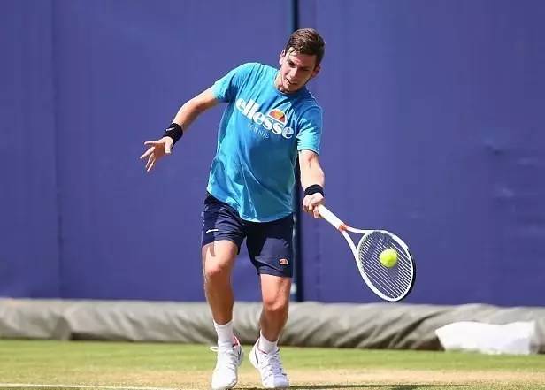 新赛季展望 新赛季展望