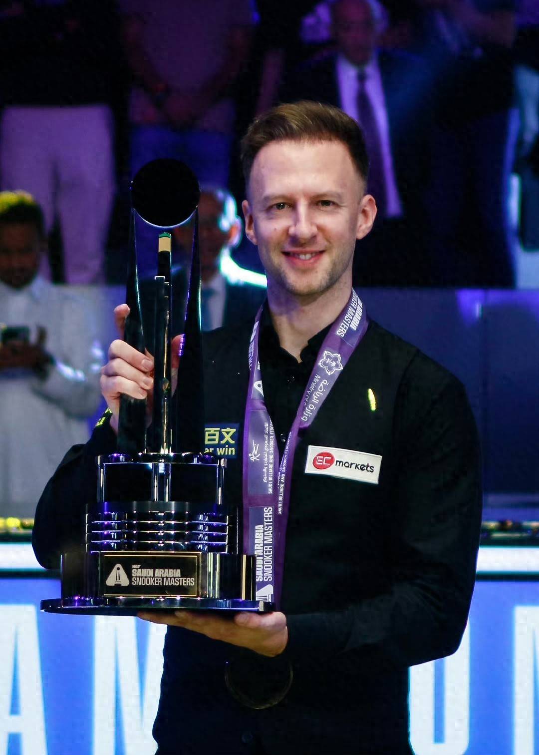 这充分证明 这充分证明