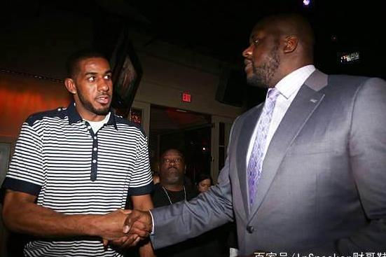 以拉查诺和 以拉查诺和