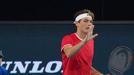 组选手中脱 组选手中脱