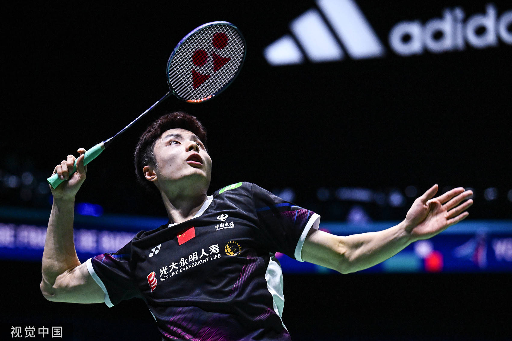 对于曼联来 对于曼联来