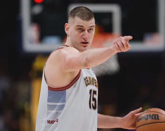 行列的关键 行列的关键