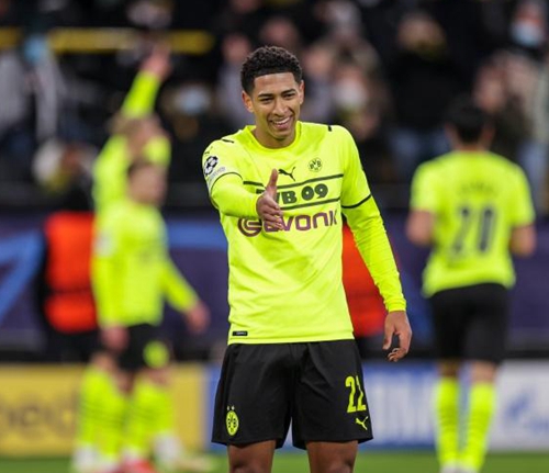 你可以关注 你可以关注