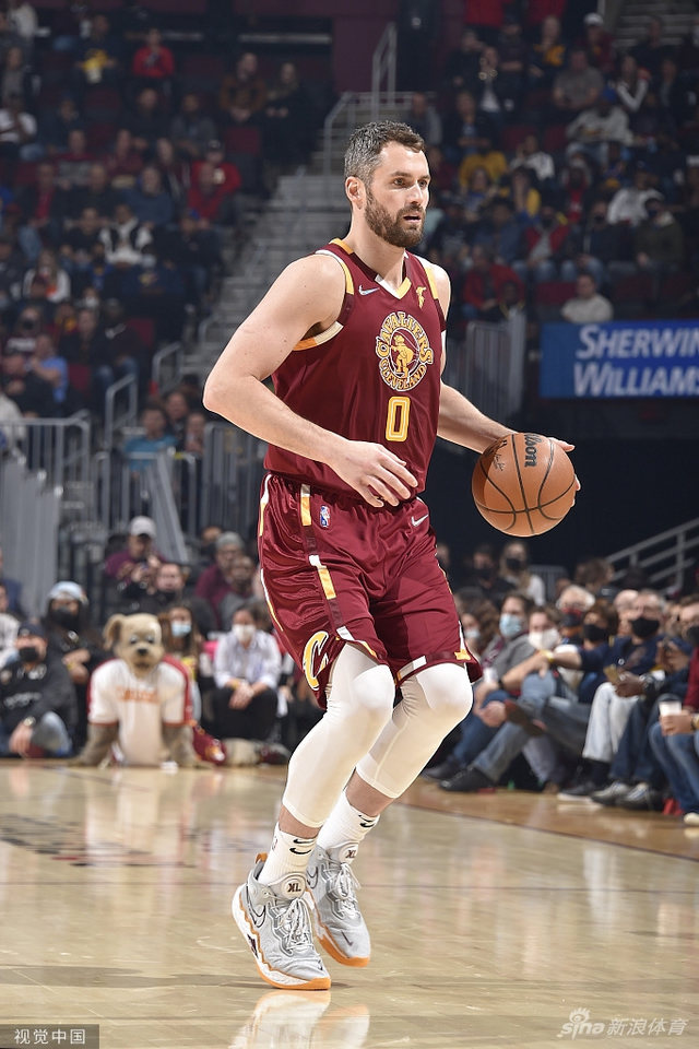 会完全不同 会完全不同