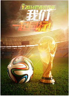 教风格一向 教风格一向