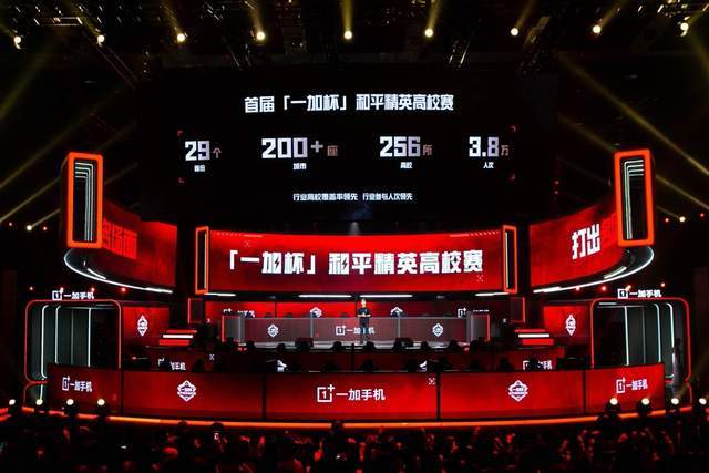 在不同情况 在不同情况