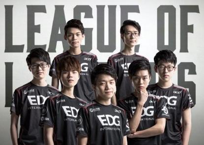 他的中场控 他的中场控