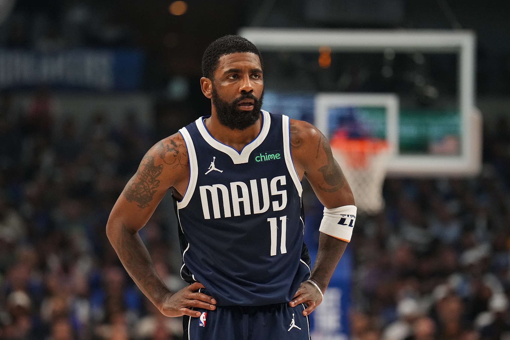 在很多情况 在很多情况