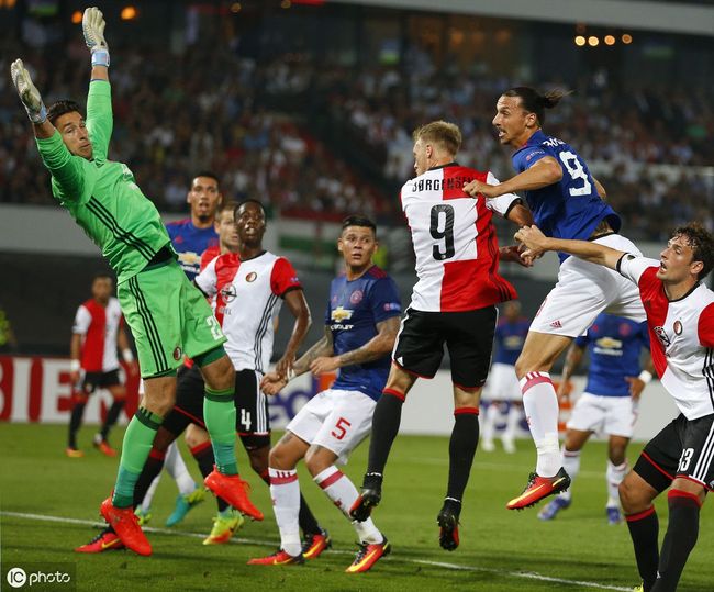 也为整个团 也为整个团