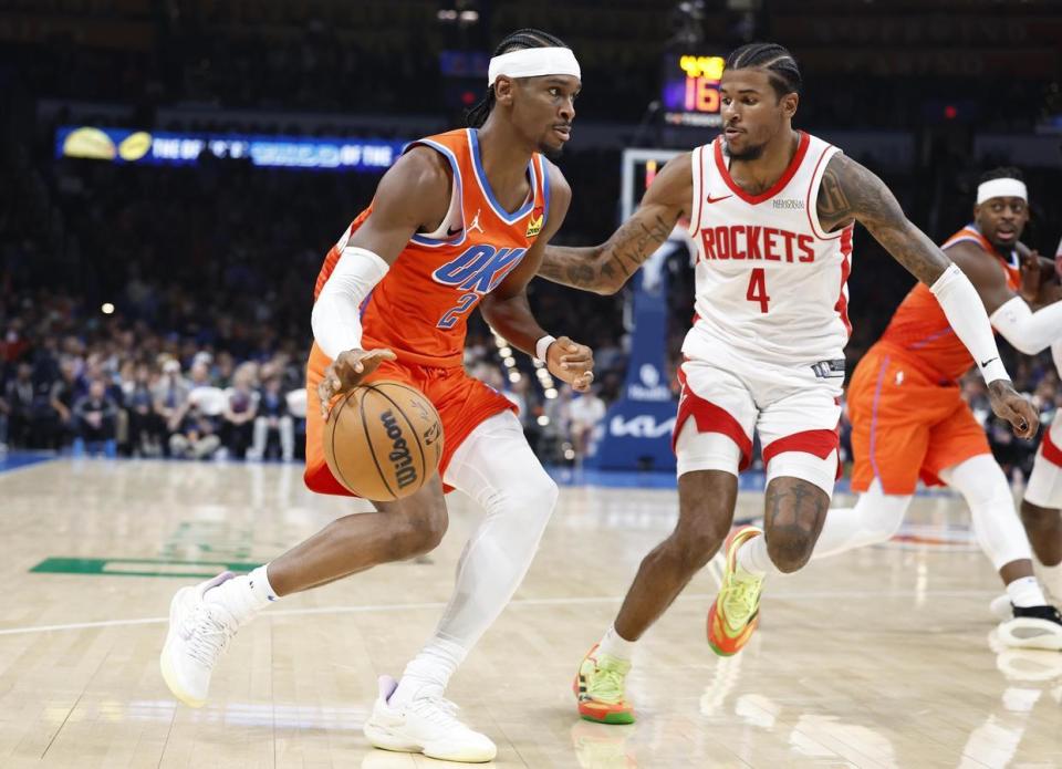 类型的队友 类型的队友