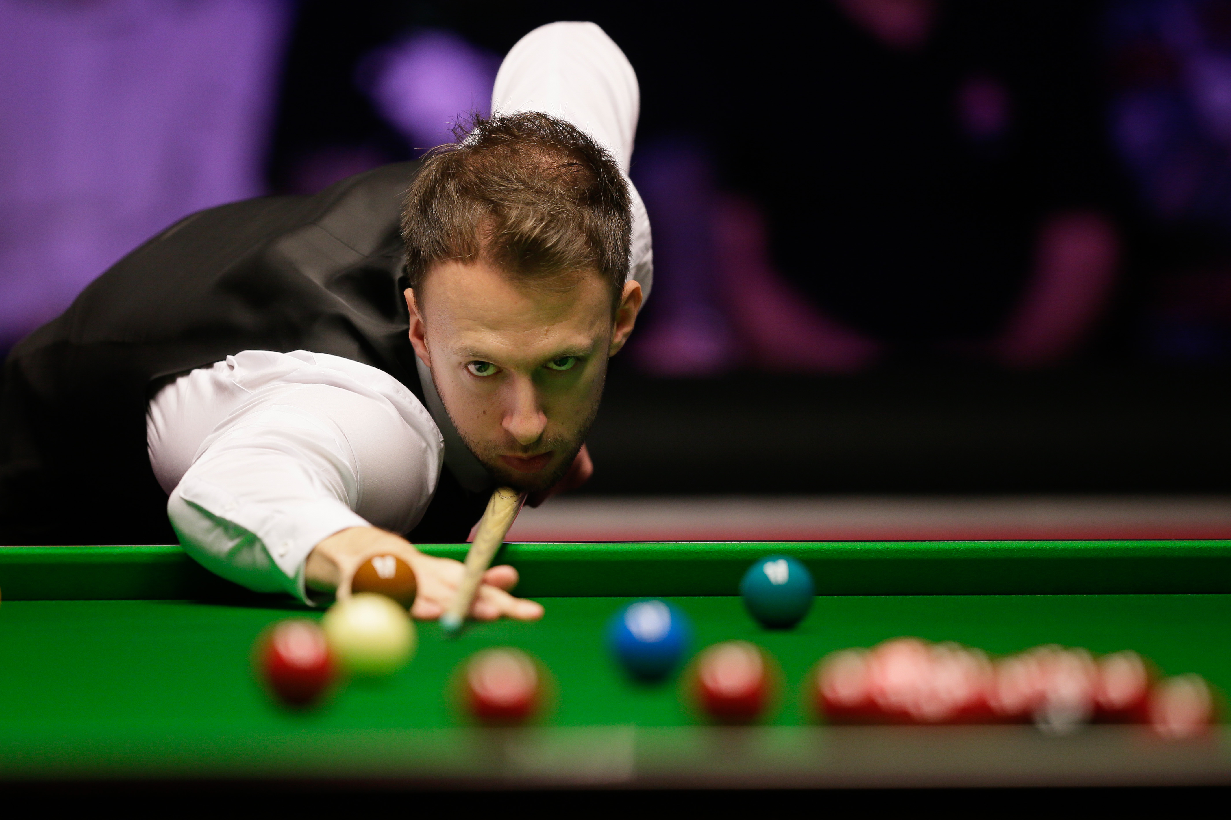 赛第四位 赛第四位