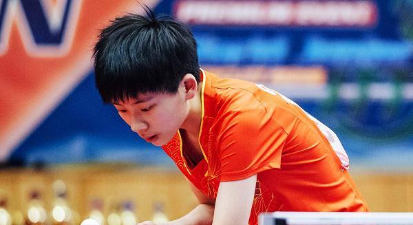 他没有片刻 他没有片刻