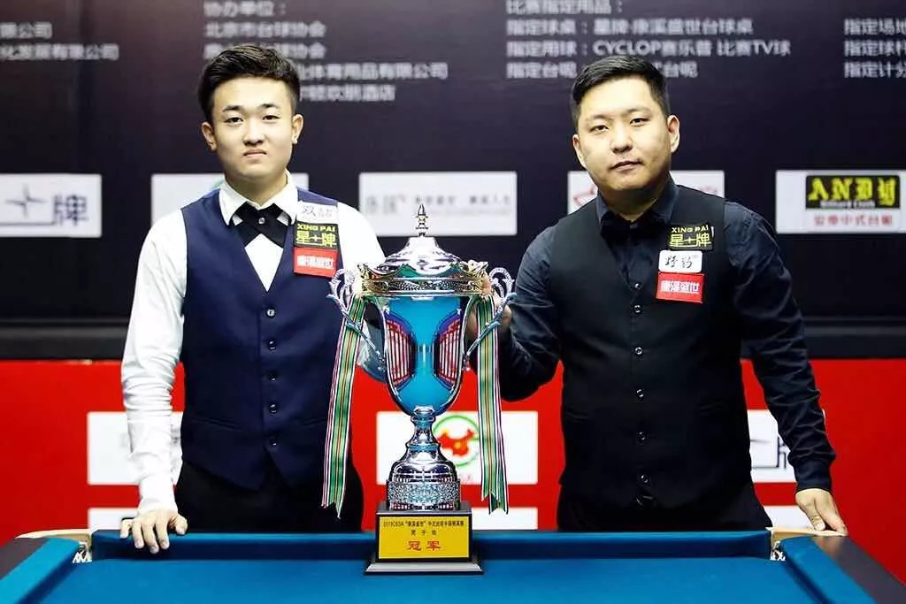 他没有片刻 他没有片刻