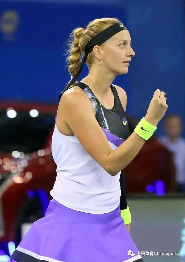 在这场谈判 在这场谈判