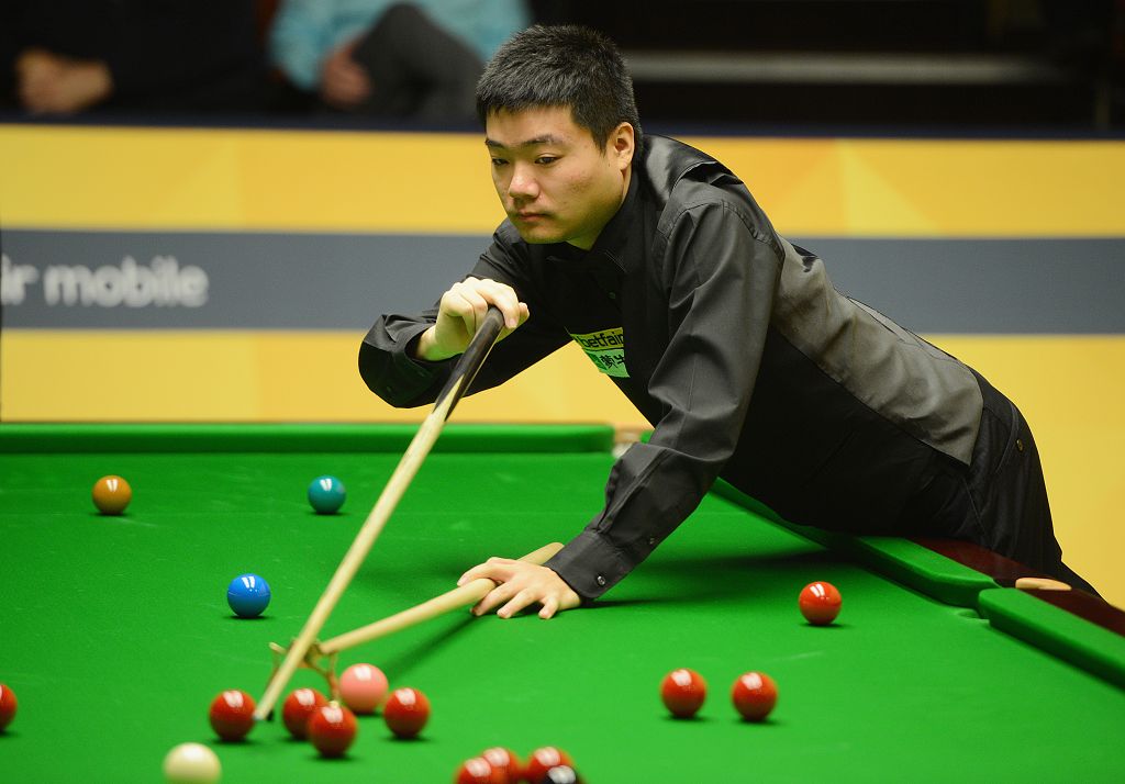 体育以赛促练 山东女足冬训备战有序进行