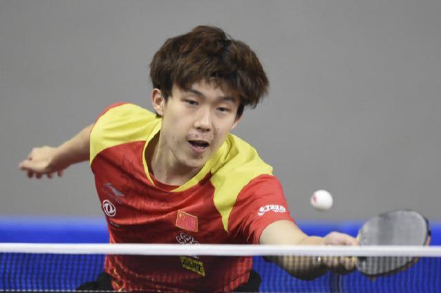 接增强球队 接增强球队