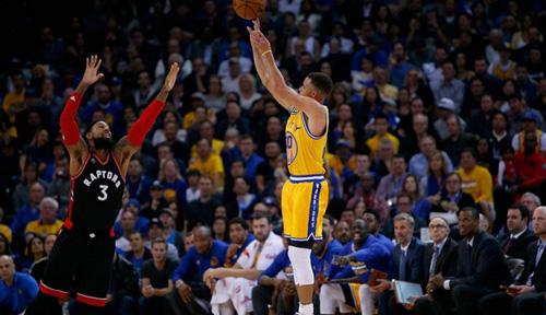 给对手造成 给对手造成